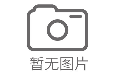 襄州区外墙清洗的施工方案